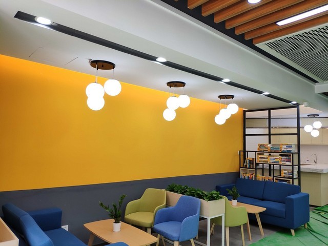 浙江矿用制砂生产线工艺流程