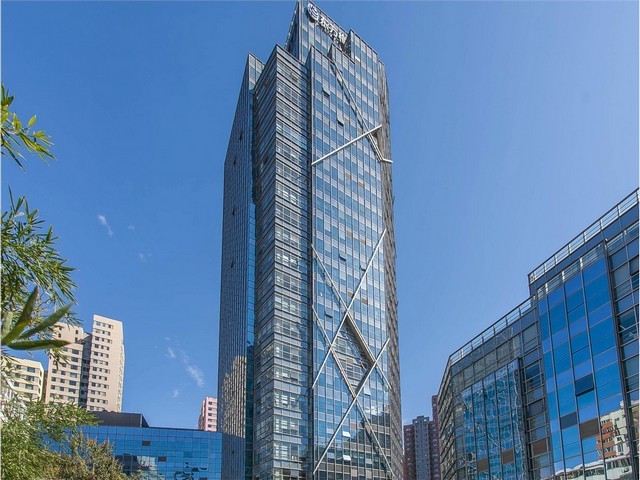 宿迁普通玻璃钢化粪池哪里有卖