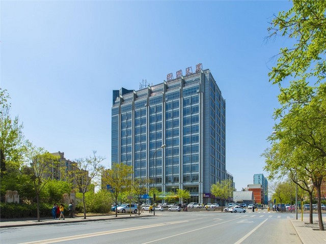 宿迁普通玻璃钢化粪池哪里有卖