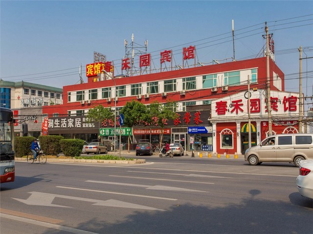 浙江矿用制砂生产线工艺流程